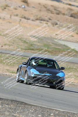 media/Feb-04-2023-Lotus Club of SoCal (Sat) [[5688841614]]/BRG Low Inter/session 3 turn 11/